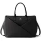 Τσάντα Laptop Γυναικεία Lovevook 15,6” WB4447 black