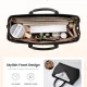 Τσάντα Laptop Γυναικεία Lovevook 15,6” WB4447 black