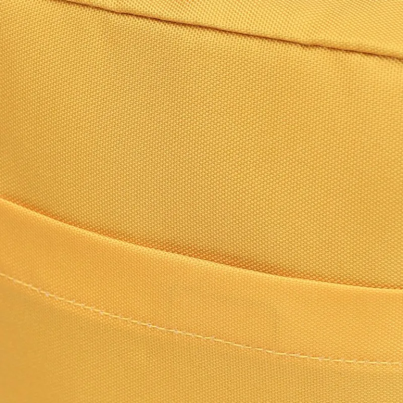 Τσαντάκι ώμου Caterpillar 83614-108