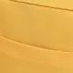 Τσαντάκι ώμου Caterpillar 83614-108