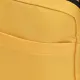 Τσαντάκι ώμου Caterpillar 83614-108
