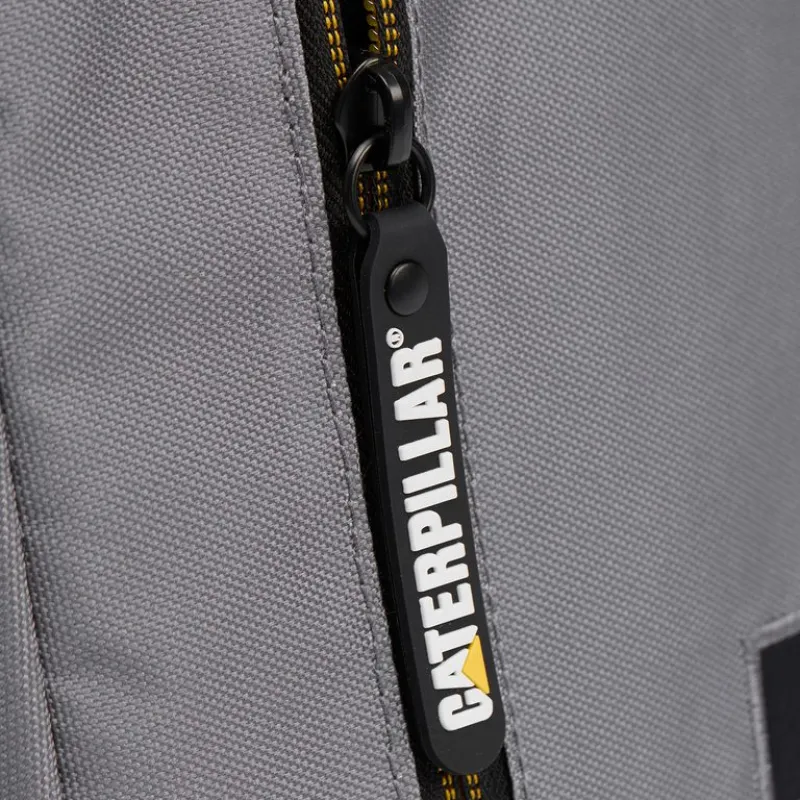 Τσαντάκι ώμου Caterpillar 83614-671