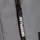 Τσαντάκι ώμου Caterpillar 83614-671