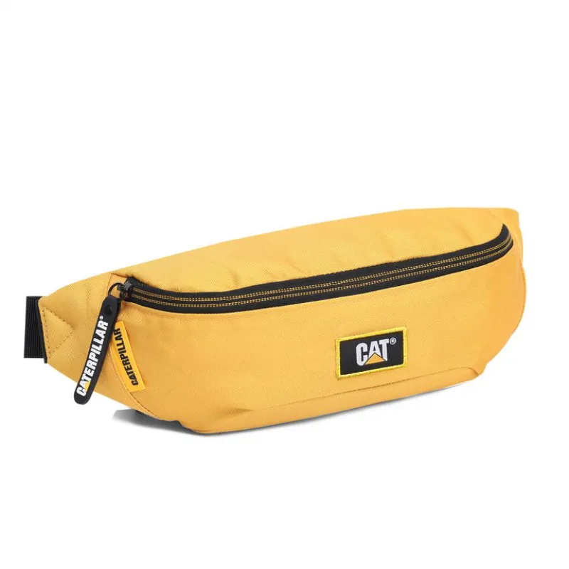 Τσαντάκι μέσης caterpillar 83615-108