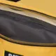 Τσαντάκι μέσης caterpillar 83615-108