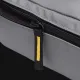 Τσαντάκι μέσης caterpillar 83615-671