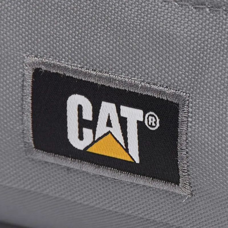Τσαντάκι μέσης caterpillar 83615-671