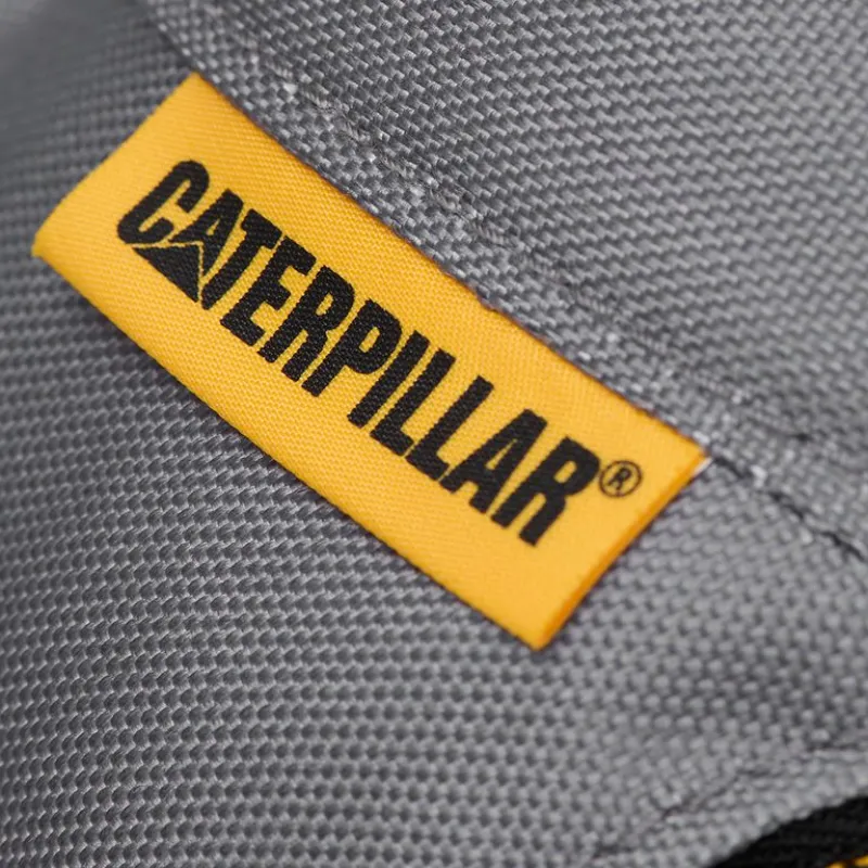 Τσαντάκι μέσης caterpillar 83615-671