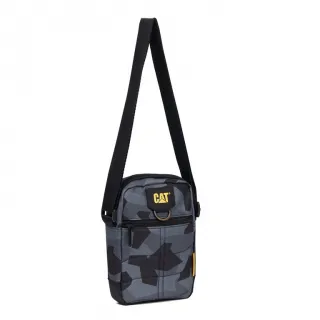 Τσαντάκι ώμου Caterpillar 84059-676