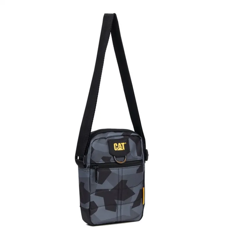 Τσαντάκι ώμου Caterpillar 84059-676