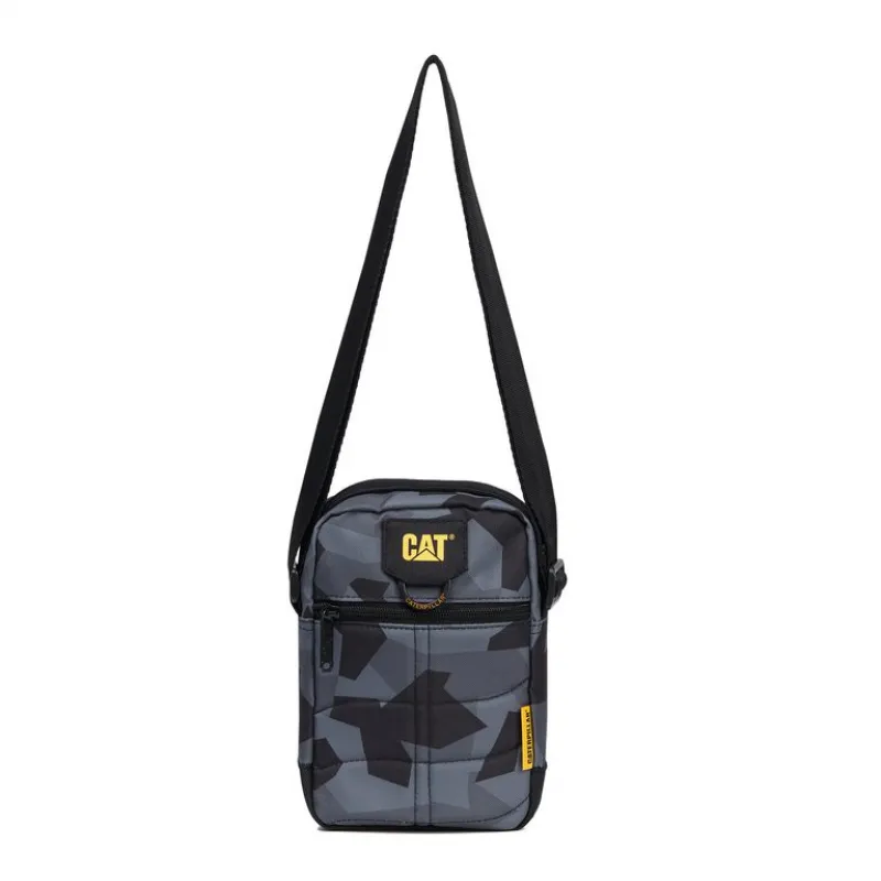 Τσαντάκι ώμου Caterpillar 84059-676