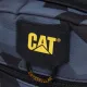 Τσαντάκι ώμου Caterpillar 84059-676