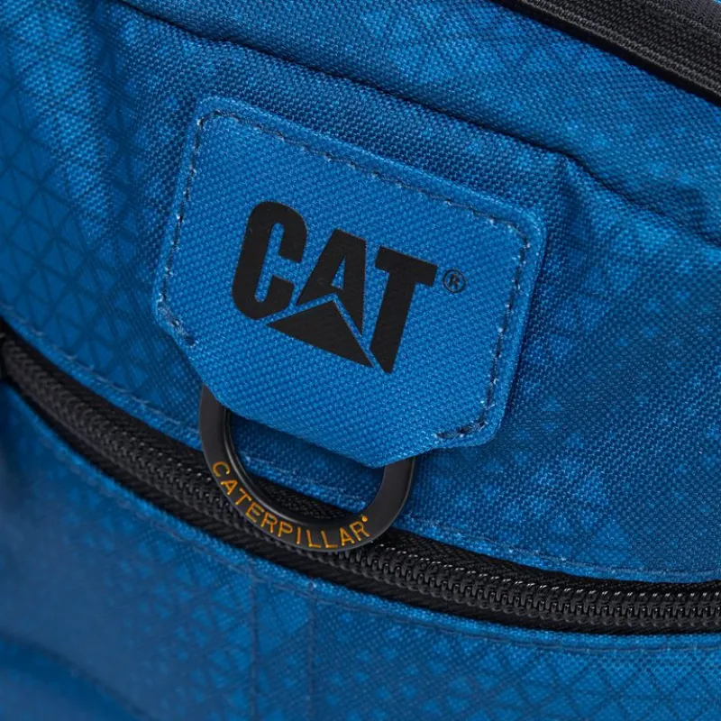Τσαντάκι ώμου Caterpillar 84059-688
