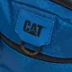 Τσαντάκι ώμου Caterpillar 84059-688