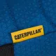 Τσαντάκι ώμου Caterpillar 84059-688