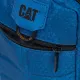 Τσαντάκι ώμου Caterpillar 84059-688