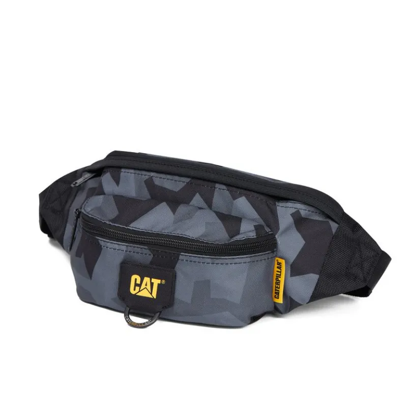 Τσαντάκι μέσης Caterpillar 84062-676