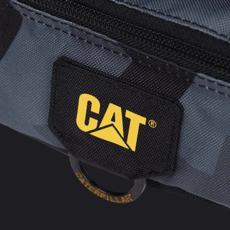 Τσαντάκι μέσης Caterpillar 84062-676