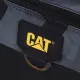 Τσαντάκι μέσης Caterpillar 84062-676