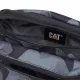 Τσαντάκι μέσης Caterpillar 84062-676