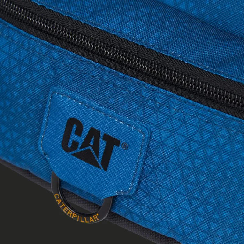 Τσαντάκι μέσης Caterpillar 84062-688