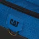 Τσαντάκι μέσης Caterpillar 84062-688