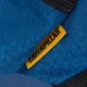 Τσαντάκι μέσης Caterpillar 84062-688
