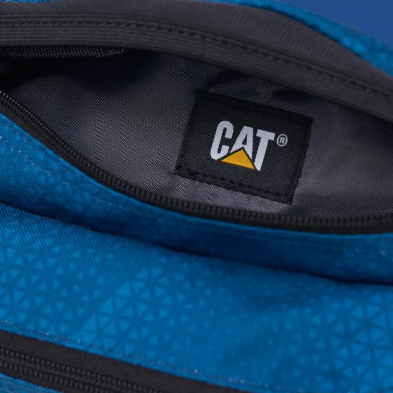 Τσαντάκι μέσης Caterpillar 84062-688