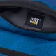 Τσαντάκι μέσης Caterpillar 84062-688