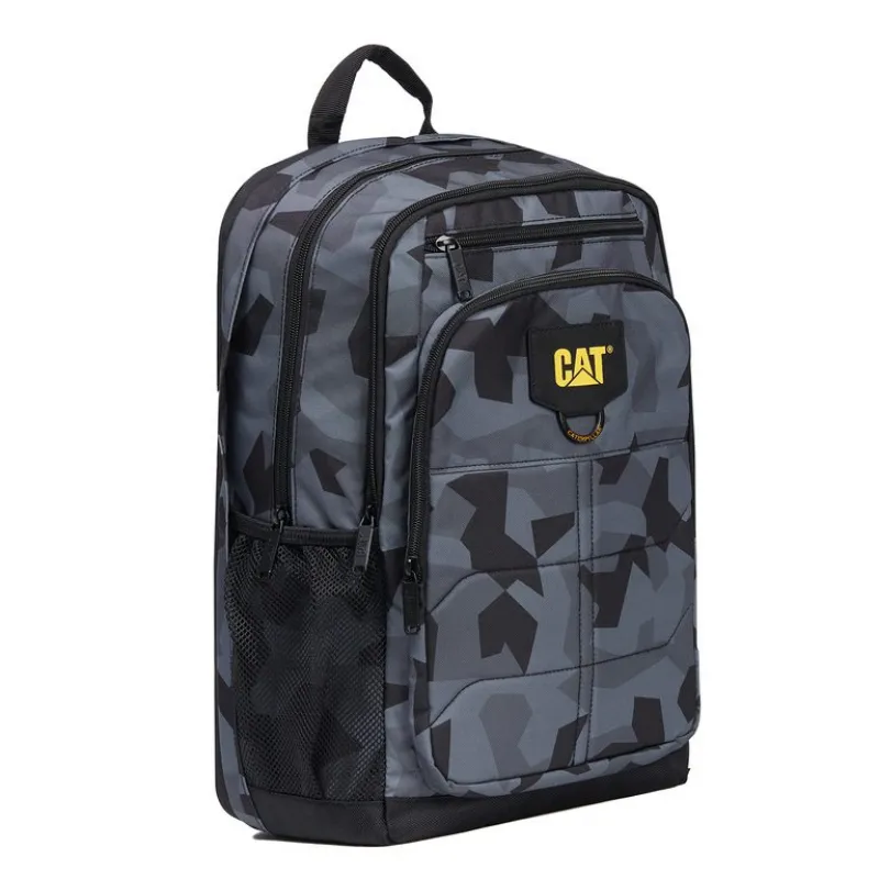 Σακίδιο πλάτης Πόλης Bennet Caterpillar 30 L 84184-676