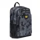 Σακίδιο πλάτης Πόλης Bennet Caterpillar 30 L 84184-676