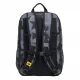 Σακίδιο πλάτης Πόλης Bennet Caterpillar 30 L 84184-676