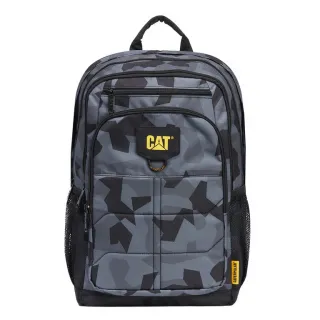 Σακίδιο πλάτης Πόλης Bennet Caterpillar 30 L 84184-676
