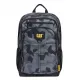 Σακίδιο πλάτης Πόλης Bennet Caterpillar 30 L 84184-676