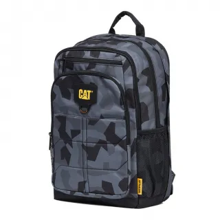 Σακίδιο πλάτης Πόλης Bennet Caterpillar 30 L 84184-676