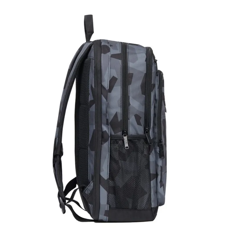 Σακίδιο πλάτης Πόλης Bennet Caterpillar 30 L 84184-676