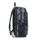 Σακίδιο πλάτης Πόλης Bennet Caterpillar 30 L 84184-676