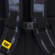 Σακίδιο πλάτης Πόλης Bennet Caterpillar 30 L 84184-676