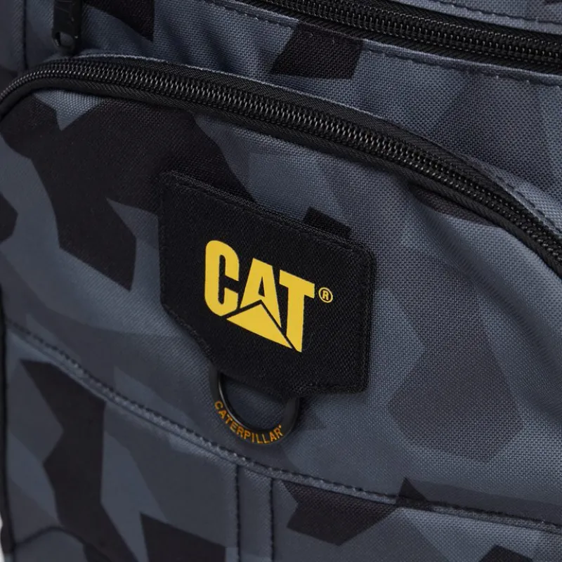 Σακίδιο πλάτης Πόλης Bennet Caterpillar 30 L 84184-676
