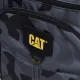 Σακίδιο πλάτης Πόλης Bennet Caterpillar 30 L 84184-676
