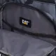 Σακίδιο πλάτης Πόλης Bennet Caterpillar 30 L 84184-676