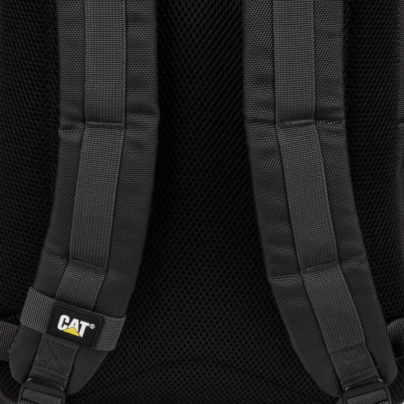 Light Backpack Caterpillar 21 L 84350-80