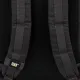 Light Backpack Caterpillar 21 L 84350-80