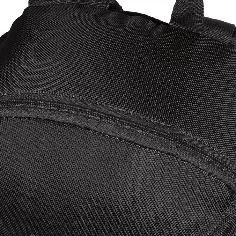 Light Backpack Caterpillar 21 L 84350-80