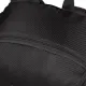 Light Backpack Caterpillar 21 L 84350-80