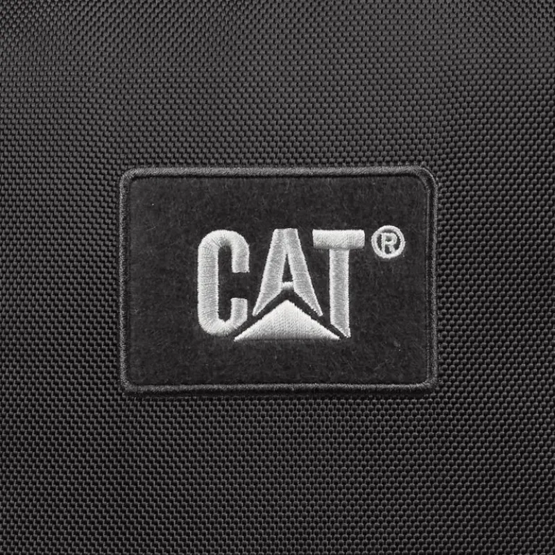 Light Backpack Caterpillar 21 L 84350-80