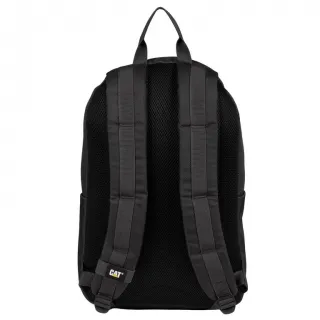 Light Backpack Caterpillar 21 L 84350-80