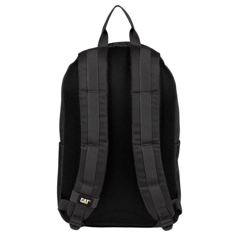 Light Backpack Caterpillar 21 L 84350-80