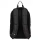Light Backpack Caterpillar 21 L 84350-80