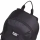 Light Backpack Caterpillar 21 L 84350-80